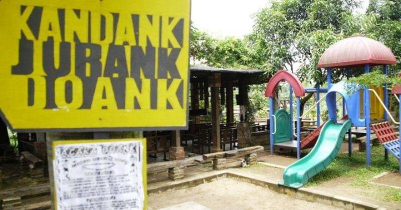 Facebook/KandankJurank